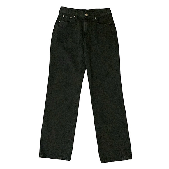 Aeropostale 90’s baggy jeans - Picture 2 of 12